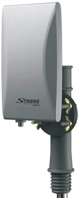 Strong SRTANT45 nagyítás