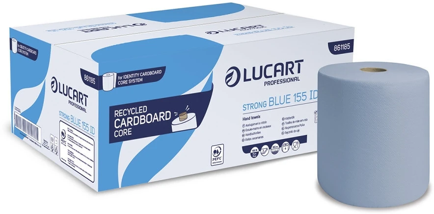 Strong DA503XSZAD861185 nagyítás