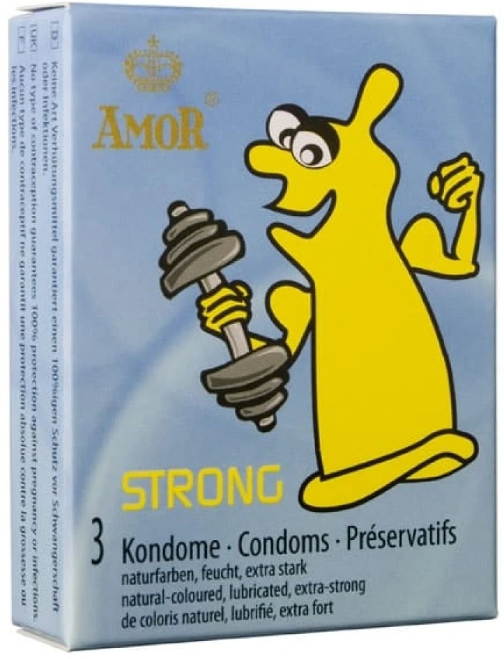 <span itemprop='brand'>Strong</span> <span itemprop='sku'>H05AMOR050050</span> nagyítás
