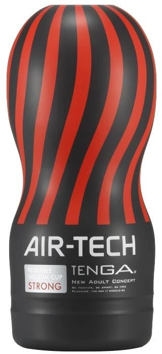 <span itemprop='brand'>Strong</span> <span itemprop='sku'>H05TENGA00092</span> nagyítás
