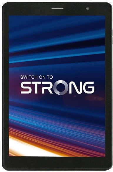 Strong SRTG8SC nagyítás