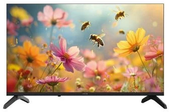 Strong SRT32HH5553 nagyítás