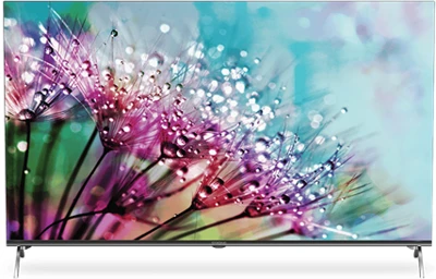 Strong SRT43UD7553 nagyítás