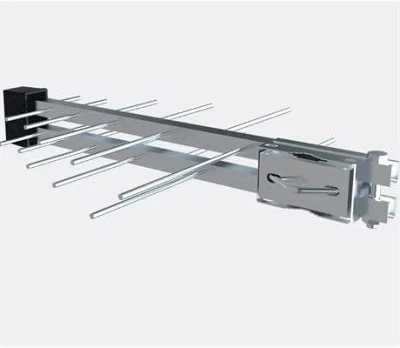 Strong SRTANT100 nagyítás