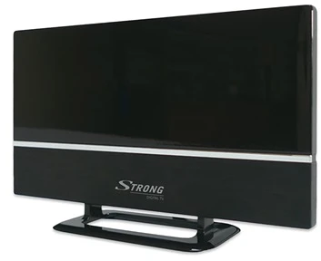 Strong SRTANT30 nagyítás