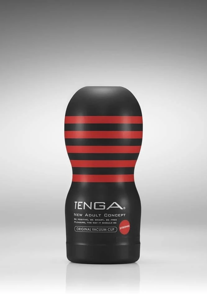 <span itemprop='brand'>Strong</span> <span itemprop='sku'>TENGA00166</span> nagyítás