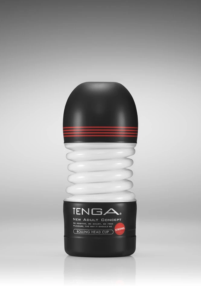 <span itemprop='brand'>Strong</span> <span itemprop='sku'>TENGA00168</span> nagyítás