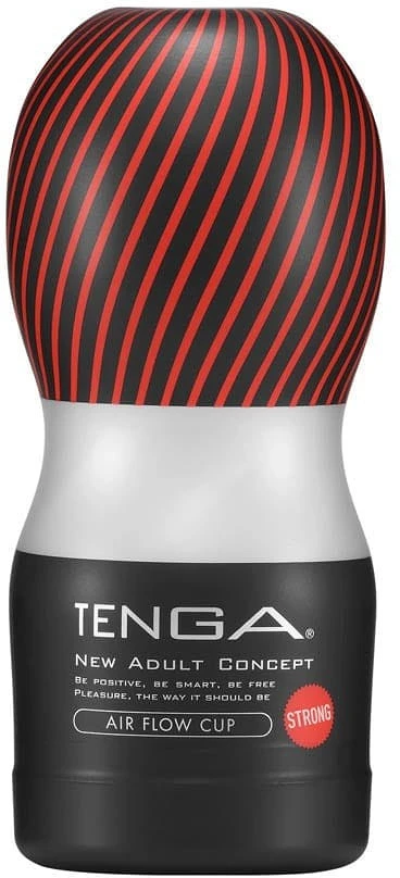 <span itemprop='brand'>Strong</span> <span itemprop='sku'>TENGA00225</span> nagyítás