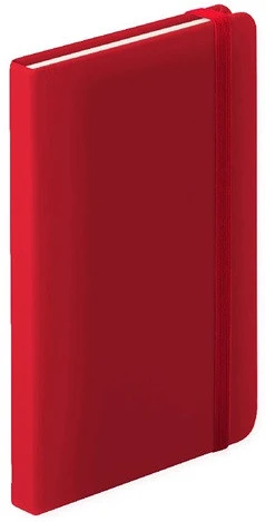 Studio 68 473981194-05 nagyítás