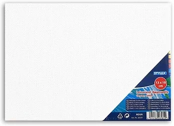 Stylex 17.00227 nagyítás