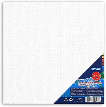 Stylex 17.00228 nagyítás