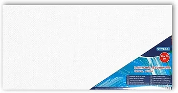 Stylex 17.00229 nagyítás