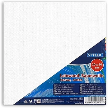 Stylex 17.00233 nagyítás