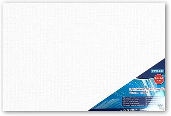 Stylex 17.00237 nagyítás