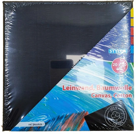 Stylex S-28597 nagyítás