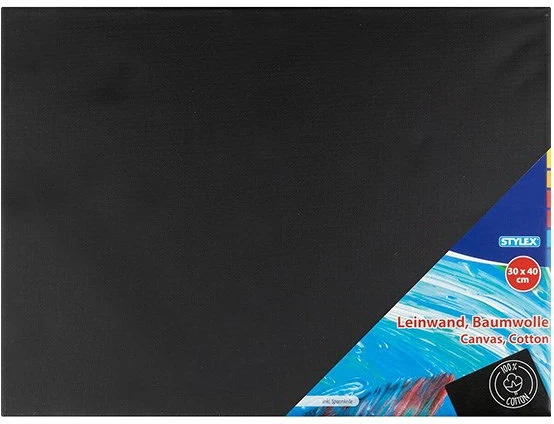 Stylex S-28598 nagyítás