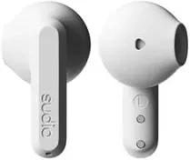 Sudio A3