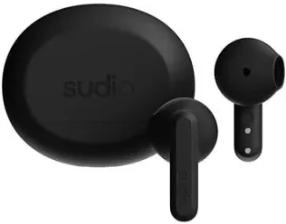 Sudio A3