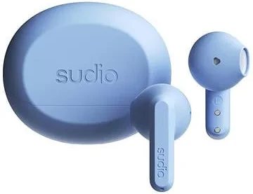 Sudio A3