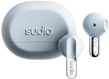 Sudio N3