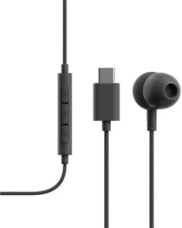 Sudio V3