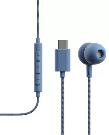 Sudio V3