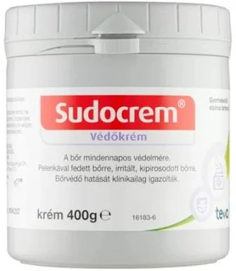 Sudocrem COR_KHH846 nagyítás