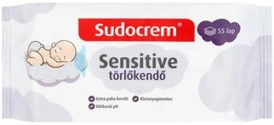 Sudocrem COR_KHH847 nagyítás