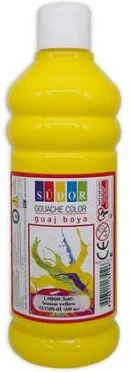 Sudor COR_ISKETE162 nagyítás