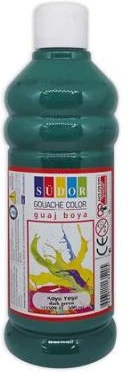 Sudor COR_ISKETE169 nagyítás