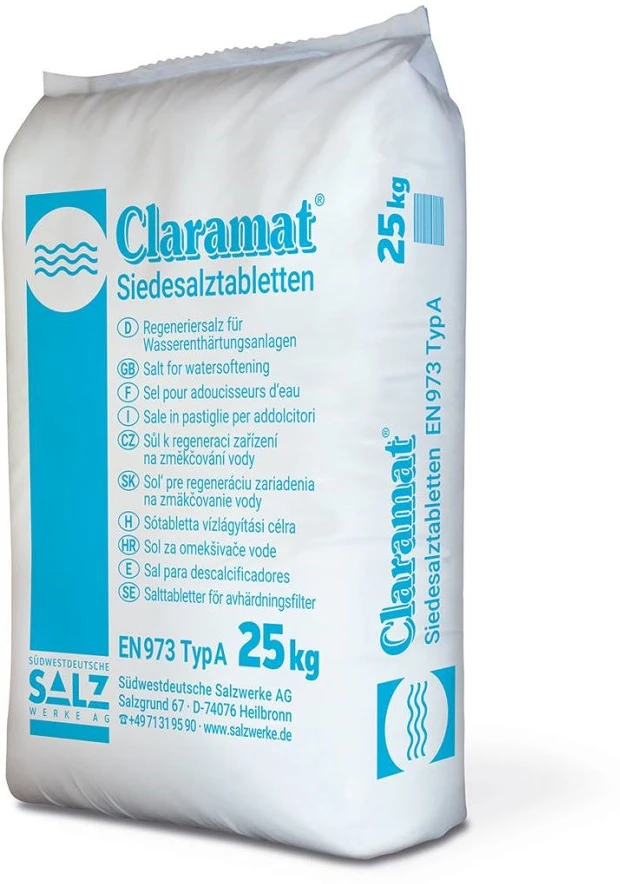 <span itemprop='brand'>Südwestdeutsche salzwerke ag</span> <span itemprop='sku'>SÓTABLETTA VÍZLÁGYÍTÁSHOZ 25KG-OS</span> nagyítás