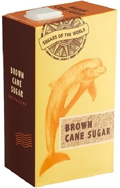 Sugar of the world 14.02316 nagyítás