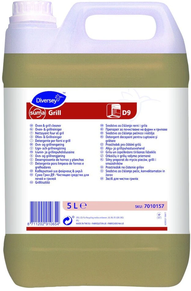 Suma 7010157 nagyítás