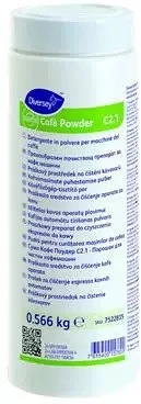 Suma 7522835 nagyítás