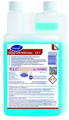 Suma C3.1 TEJADAGOLÓRENDSZER-TISZTÍTÓ nagyítás