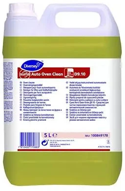 Suma DA503XSZHT100849178 nagyítás