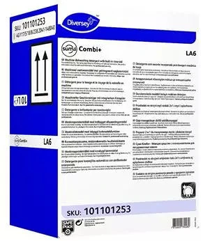 Suma DA503XSZHT101101253 nagyítás