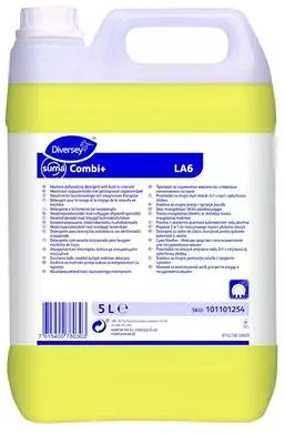 Suma DA503XSZHT101101254 nagyítás