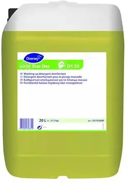 Suma DA503XSZHT101103608 nagyítás