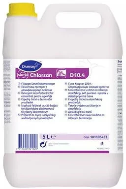 Suma DA503XSZHT101105433 nagyítás