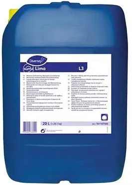 Suma DA503XSZHT101107586 nagyítás