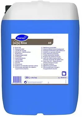 <span itemprop='brand'>Suma</span> <span itemprop='sku'>DA503XSZHT7010131</span> nagyítás