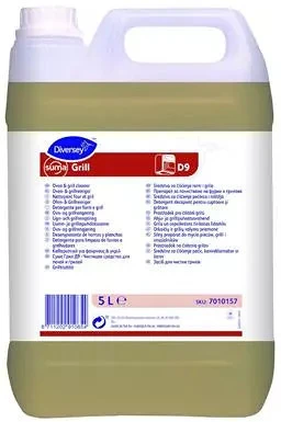 Suma DA503XSZHT7010157 nagyítás