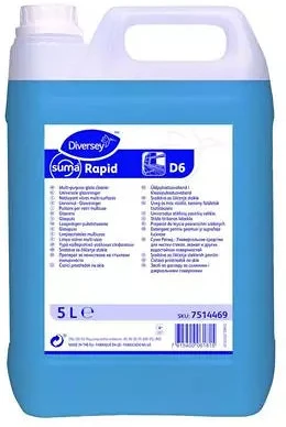 Suma DA503XSZHT7514469 nagyítás