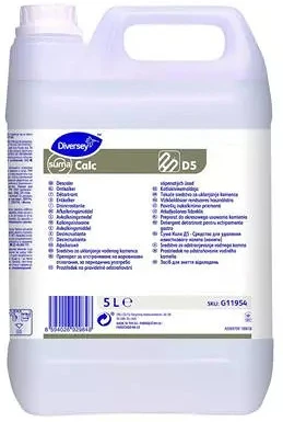 Suma DA503XSZHTG11954 nagyítás