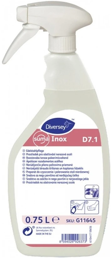 <span itemprop='brand'>Suma</span> <span itemprop='sku'>G11645</span> nagyítás