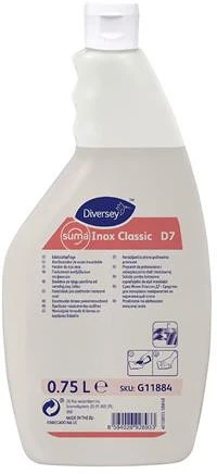 Suma G11884 nagyítás