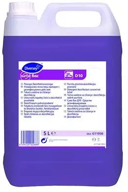 Suma G11956 nagyítás