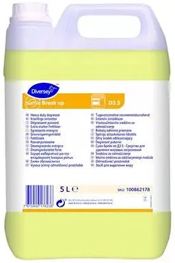 Suma UP D3.5 ALUMÍNIMBARÁT nagyítás