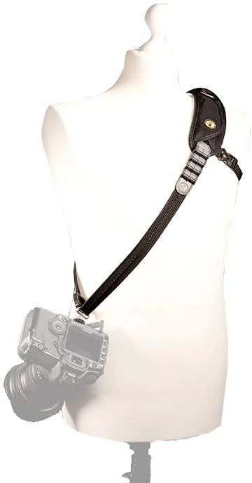 Sun-sniper PDBSSN-RB-ONE nagyítás